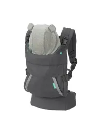 infantino-nosidelko-ergonomiczne-z-kapturkiem-300192