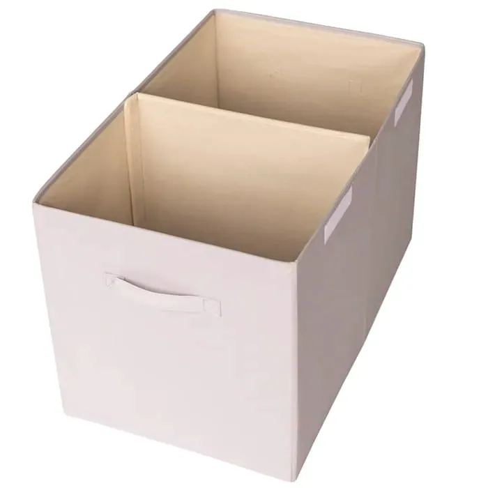 3-sprouts-pudelko-zamykane-recycled-solid-light-grey-stan-nowy