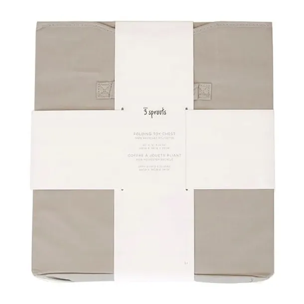 3-sprouts-pudelko-zamykane-recycled-solid-light-grey-szerokosc-mebla-63-cm