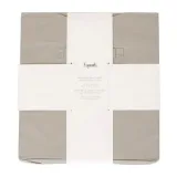 3-sprouts-pudelko-zamykane-recycled-solid-light-grey-szerokosc-mebla-63-cm