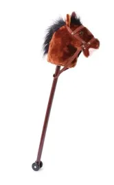 hobby-horse-thunder-kon-na-kiju-z-kolkami-i-efektami-dzwiekowymi