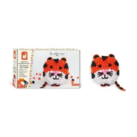 janod-zestaw-kreatywny-tygrys-z-mini-pomponow-6