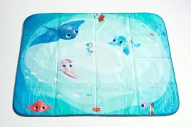 tiny-love-mata-edukacyjna-podrozna-skarby-oceanu