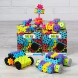 klocki-meli-basic-constructor-set-60-szt