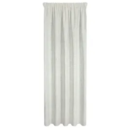 eurofirany-zaslona-gotowa-rosi-na-tasmie-140-x-270-cm-bezowy
