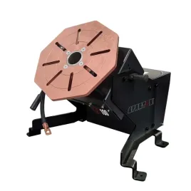 spartus-pozycjoner-spawalniczy-obrotnik-100