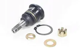 sworzen-wahacza-atv-200-250-bashan-bashan-loncin-barton-xtr-alfarad