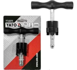 kalibrator-do-rur-pex-16mm-z-gratownikiem-yato