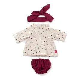 zestaw-ubranko-dla-lalki-tunika-dune-38-cm-miniland