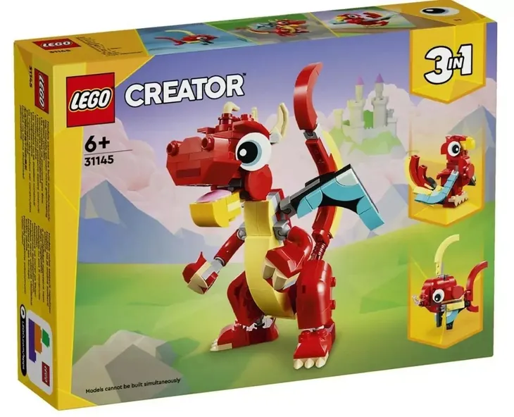 lego-creator-31145-czerwony-smok