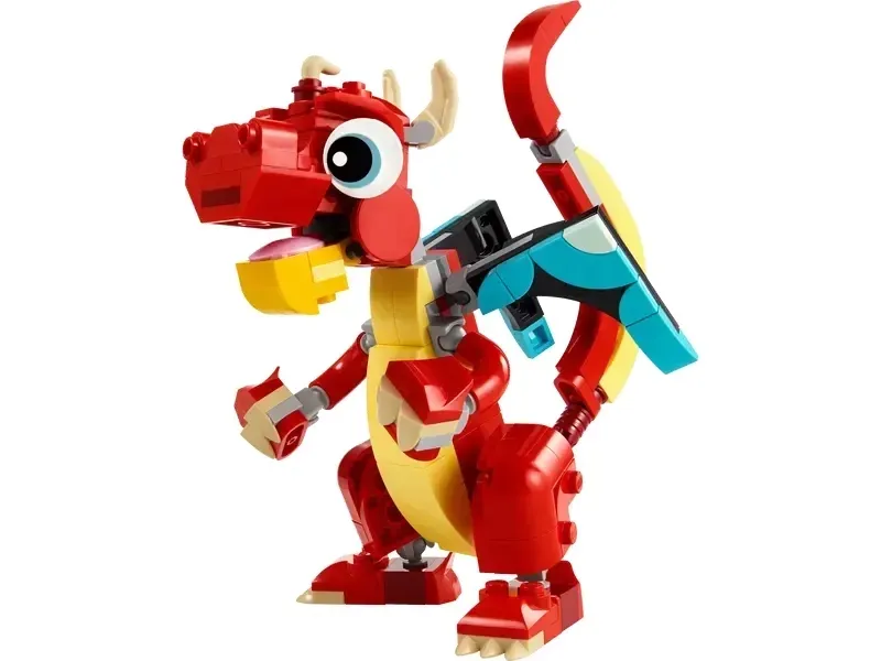 lego-creator-31145-czerwony-smok