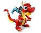 lego-creator-31145-czerwony-smok-plec-unisex