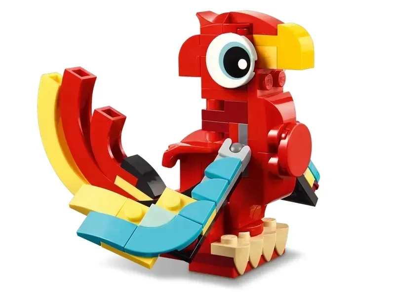 lego-creator-31145-czerwony-smok