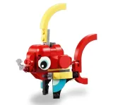 lego-creator-31145-czerwony-smok-liczba-elementow-149