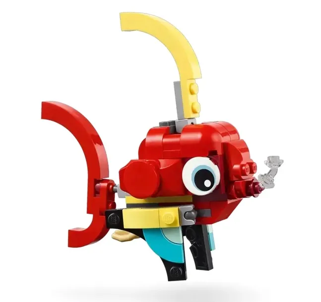 lego-creator-31145-czerwony-smok-marka-lego