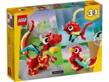 lego-creator-31145-czerwony-smok-certyfikaty-opinie-atesty-ce-en-71