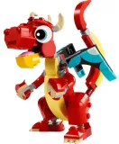 lego-creator-31145-czerwony-smok-nazwa-zestawu-czerwony-smok