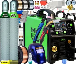 spawarka-migomat-trafilux-trafimig-220-dual-puls