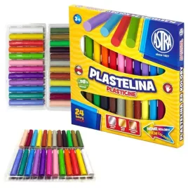 plastelina-szkolna-okragla-astra-24-kolory