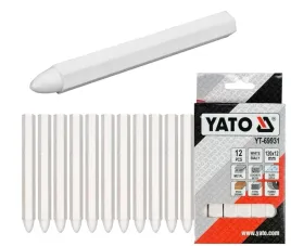 kreda-techniczna-budowlana-do-znakowania-biala-12szt-yato