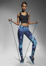 damskie-legginsy-sportowe-odcienie-niebieskiego-bas-bleu-r-xl