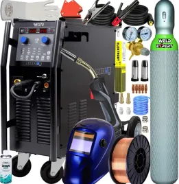 spawarka-inwertorowa-migomat-polautomat-spartus-easymig-270-synergia-400v
