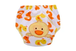 simed-majtki-treningowe-kaczuszka