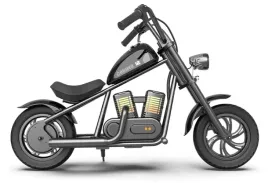 motor-elektryczny-chopper-dla-dzieci-hyper-gogo-cruiser-12-plus-czarny