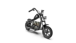 hyper-gogo-cruiser-12-plus-motocykl-elektryczny-czarny