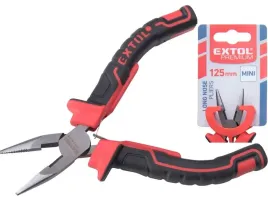 szczypce-polokragle-proste-precyzyjne-mini-125-mm