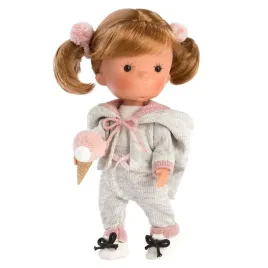 llorens-miss-minis-lalka-hiszpanska-miss-pixi-pink-w-dresie