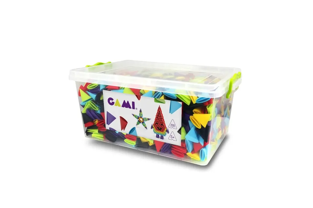 klocki-meli-gami-edu-1500