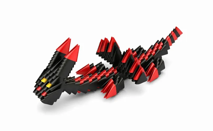 klocki-meli-gami-edu-1500