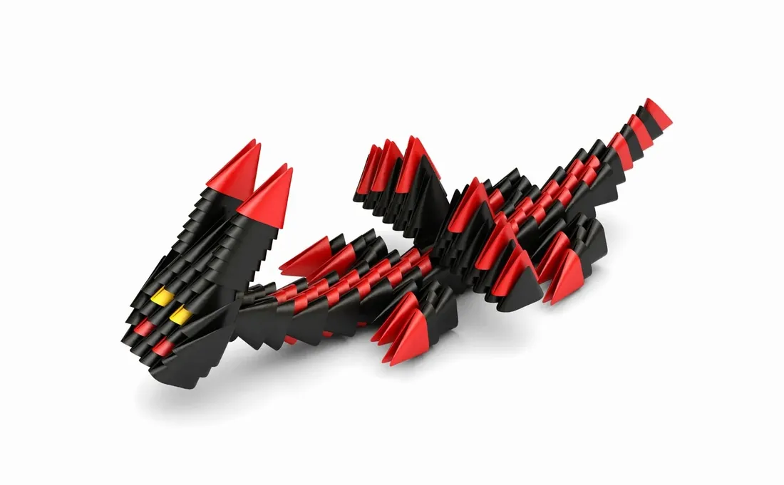 klocki-meli-gami-edu-1500