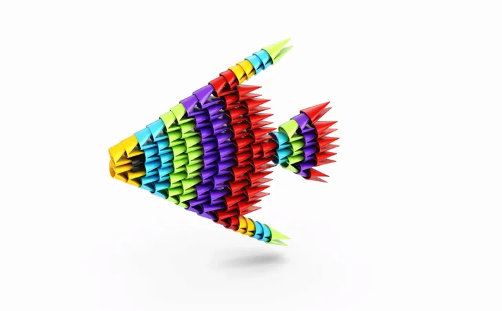 klocki-meli-gami-edu-1500