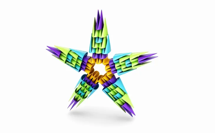 klocki-meli-gami-edu-1500