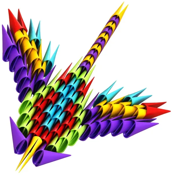 klocki-meli-gami-edu-1500