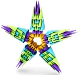 klocki-meli-gami-edu-1500