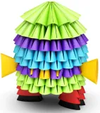 klocki-meli-gami-edu-1500