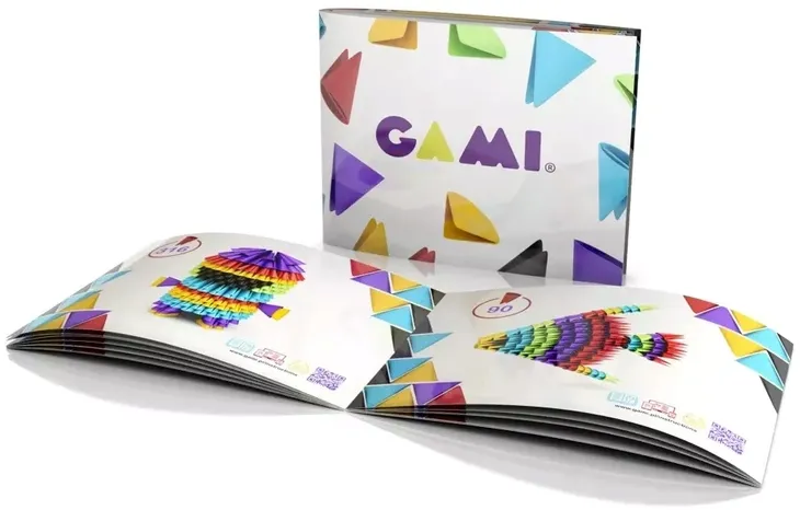 klocki-meli-gami-edu-1500