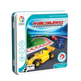 smart-games-gra-logiczna-wysciglowki-pl