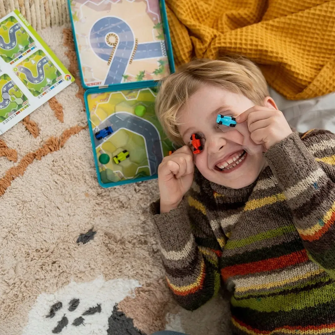 smart-games-gra-logiczna-wysciglowki-pl-stan-nowy