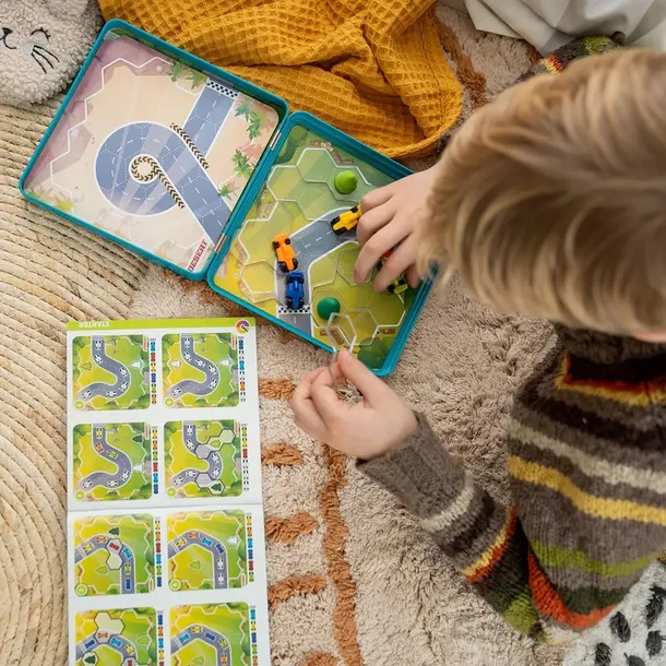 smart-games-gra-logiczna-wysciglowki-pl-wiek-gracza-18