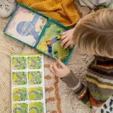 smart-games-gra-logiczna-wysciglowki-pl-wiek-gracza-18