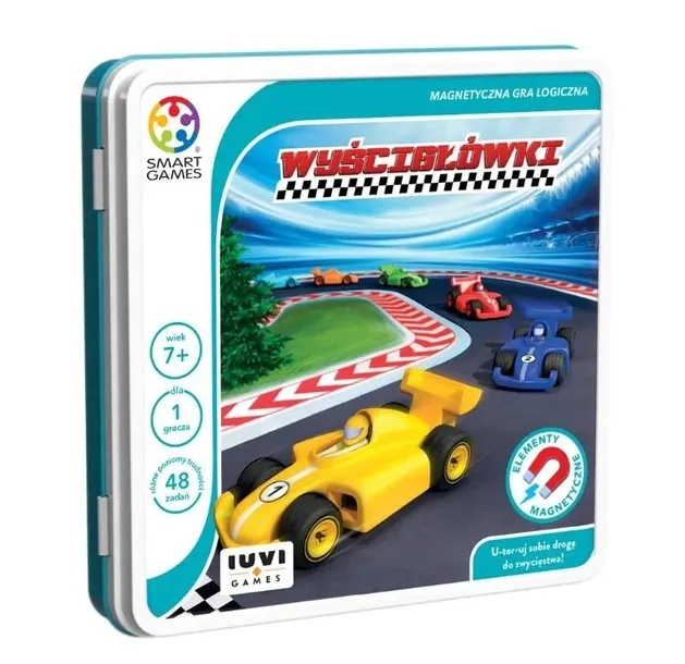 smart-games-gra-logiczna-wysciglowki-pl-minimalna-liczba-graczy-1