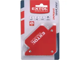 katownik-magnetyczny-spawalniczy-uchwyt-magnes-do-spawania-45-90-135