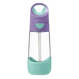 butelka-tritanowa-ze-slomka-450ml-lilac-pop-b-box