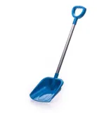 lopata-premium-niebieska