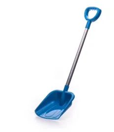 lopata-premium-niebieska