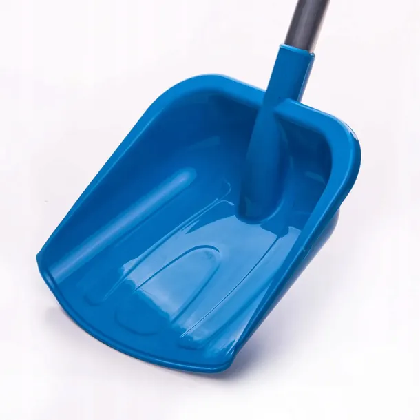 lopata-premium-niebieska-bohater-brak